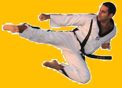 2תמונה דמיאן