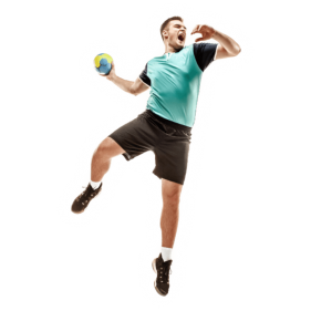 Handball@2x
