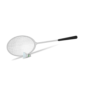 badminton