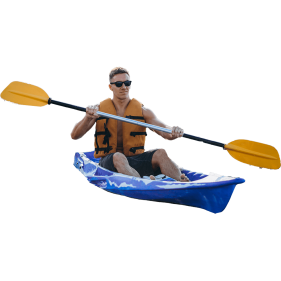 קורס-מדריכי-חתירה