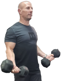 שרון וסקו-בלי רקע